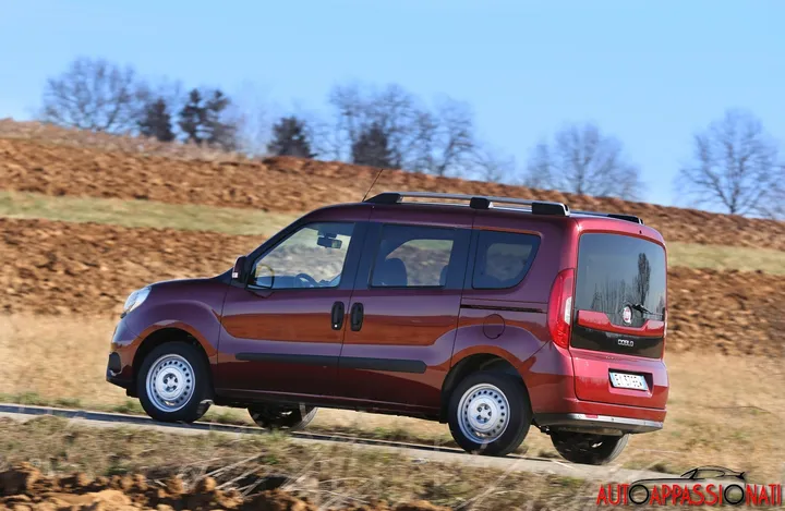 new Fiat doblo 2015 005