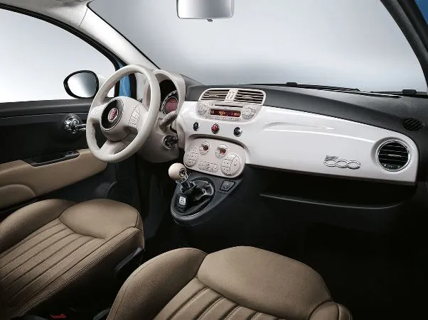 150224 Fiat 500-Vintage-57 04