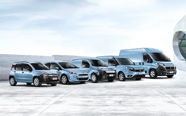 150305 Fiat-Professional Ducato 03