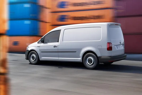caddy maxi02