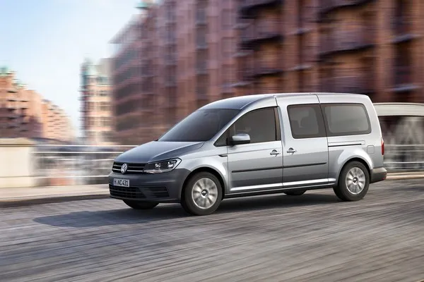 caddy maxi04