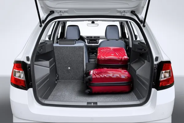 fabia wagon03