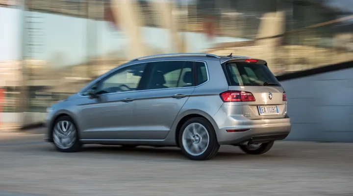 1280x golf VW1