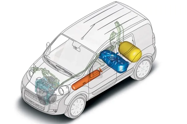 150402 Fiat Professional Fiorino-Natural-Power 02