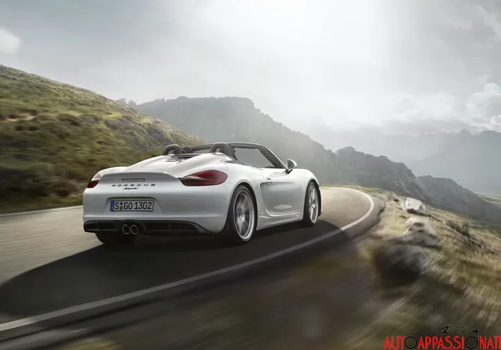 Boxster 0003