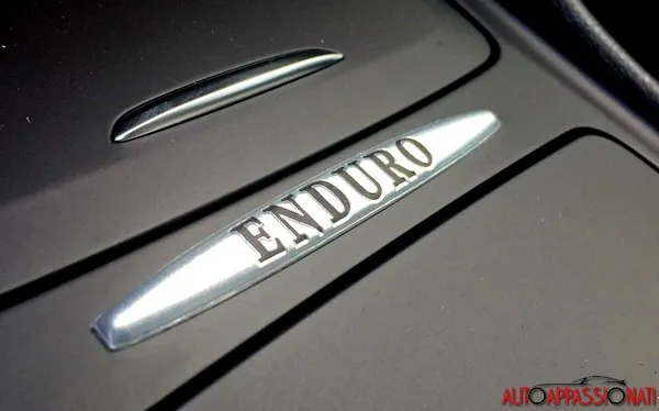 GLA Enduro 02