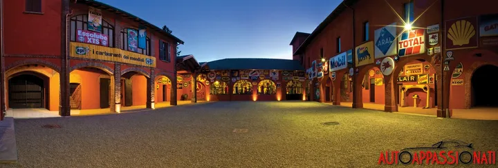 Museo Fisogni 012