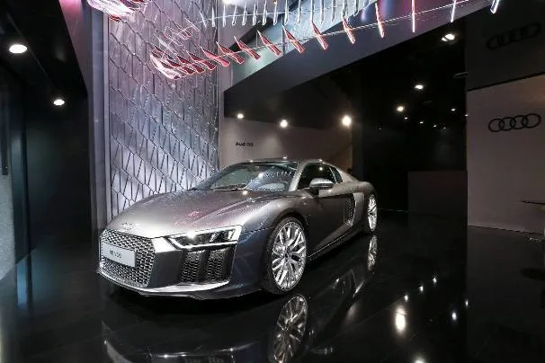 r8vetrina