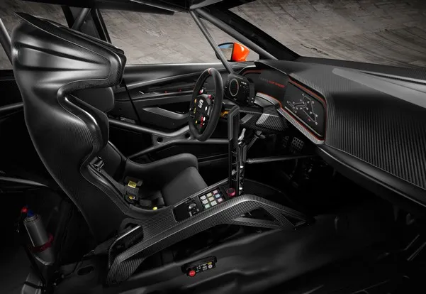 seat leon cup racer02
