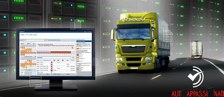 TomTom 0003