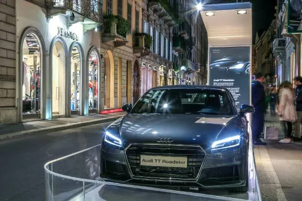ttcabrio
