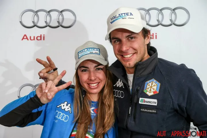 Fratelli Marsaglia