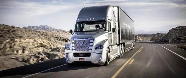 1138822 2330654 1024 683 Freightliner Hoover Dam 2