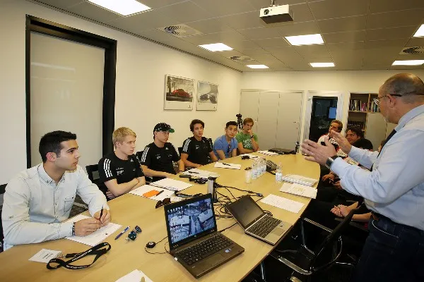 2015 CCI Assessment 2