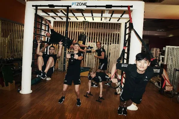 2015 CCI Assessment 3