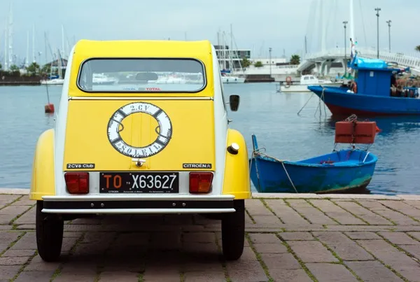 2CV Soleil3