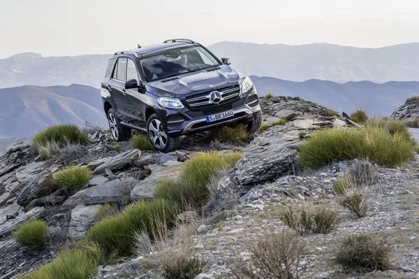 gle gle coup monza03