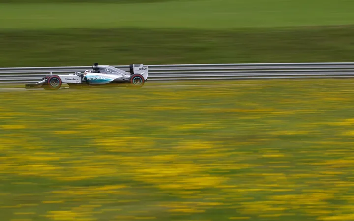 f1-gp-austria