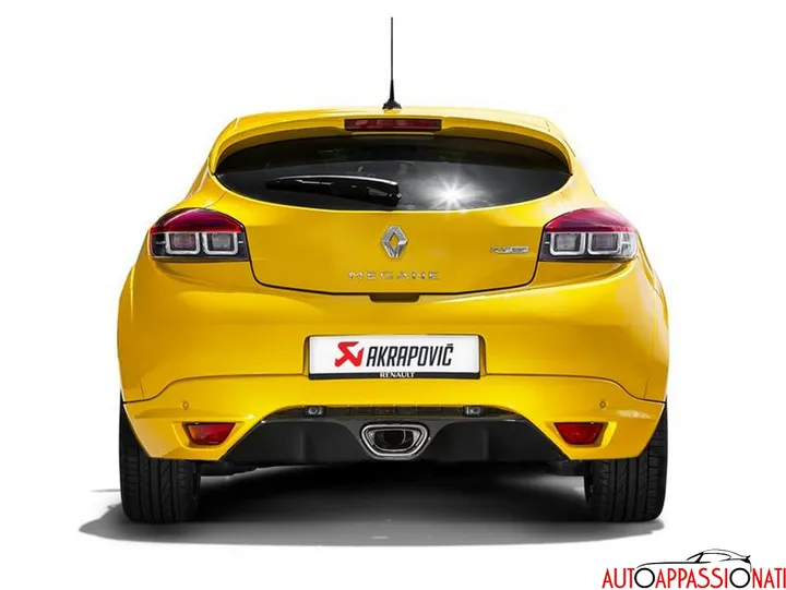 RS 0001