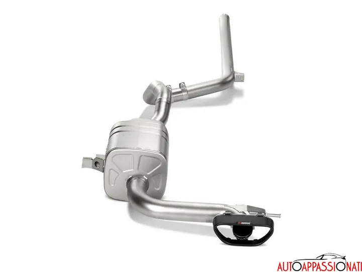 RS 0004