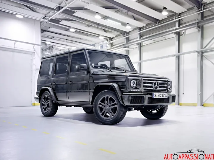 SUV 0001