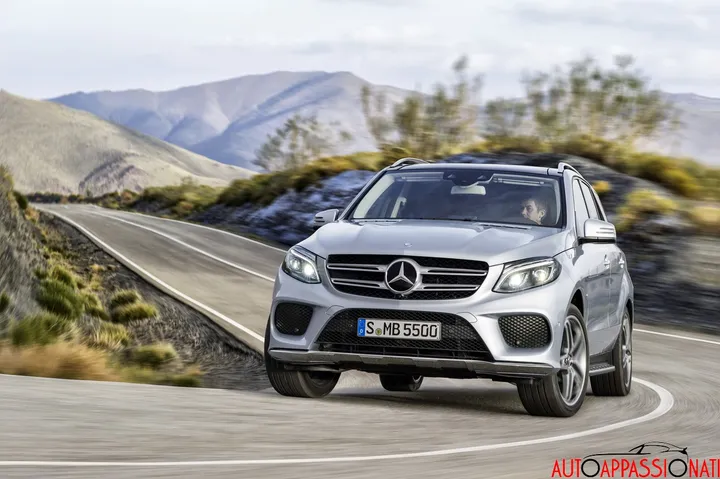 SUV 0003