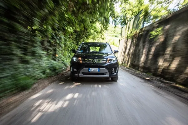 vitara-int4