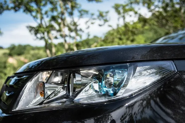 vitara-int5