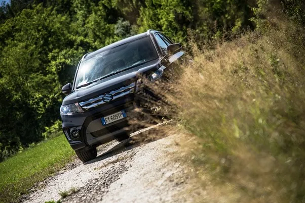 vitara-int6