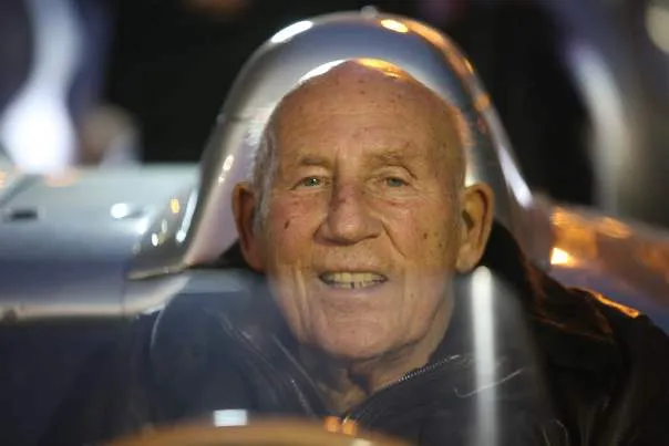 Goodwood 2015 6