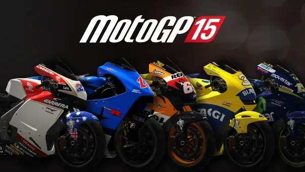 motoGP02