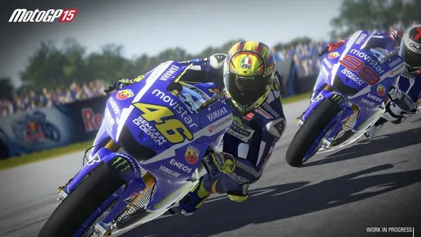 motoGP03