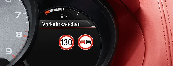 PORSCHE BOXSTER GTS3