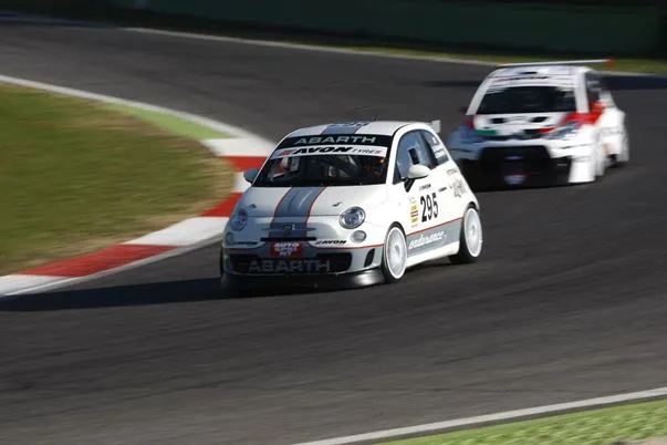 bertolini fisichella1