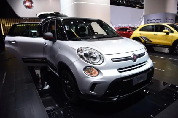 fiat iaa 2015 01 1