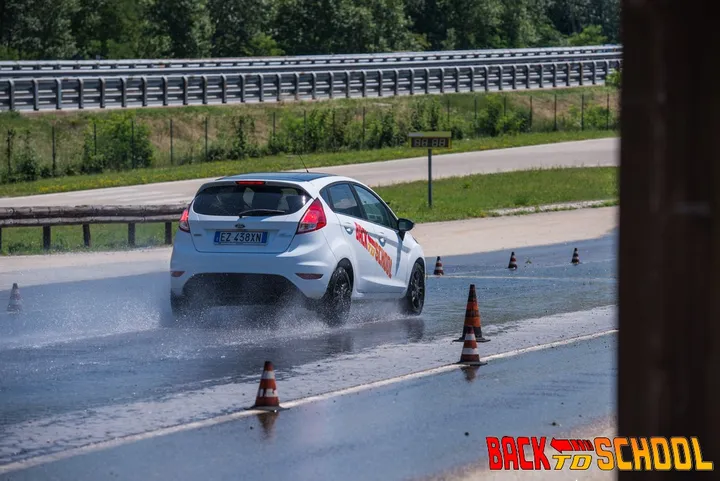 Frenata di Emergenza 003