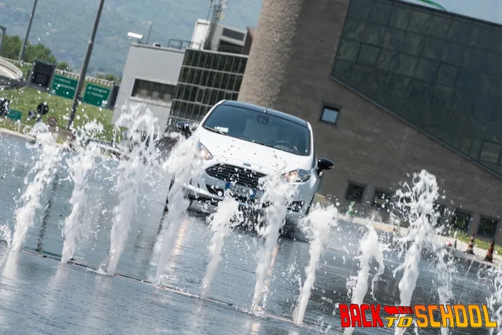 Frenata di Emergenza 004