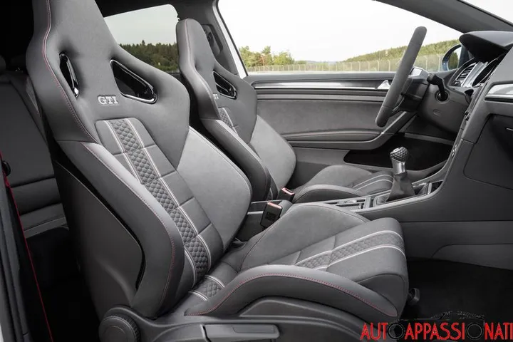 golf gti clubsport 02