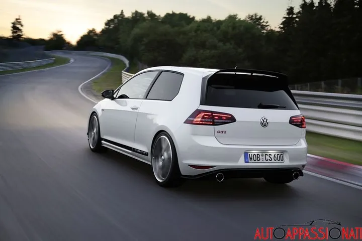 golf gti clubsport 03