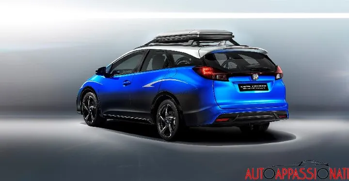 honda iaa 2015 01 3