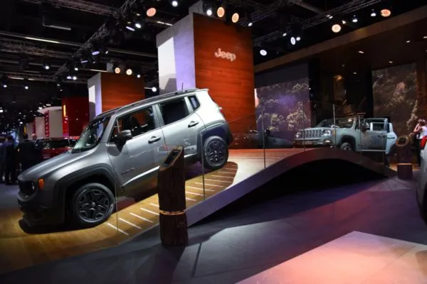 jeep iaa 2015 01 2