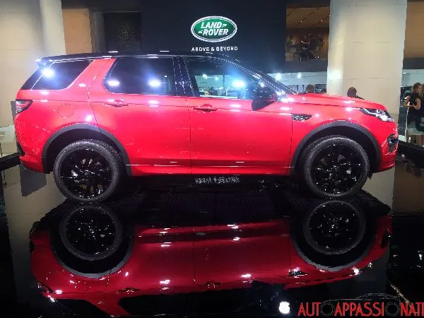 landrover discovery sport dynamic 01 1