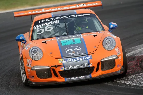 Mercatali Vallelunga 01