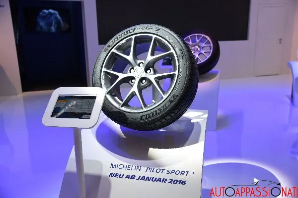 michelin francoforte 2015 01