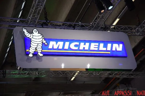 michelin francoforte 2015 02