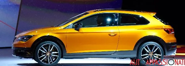 seat leon sc cross sport2020 02