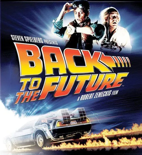 futuro