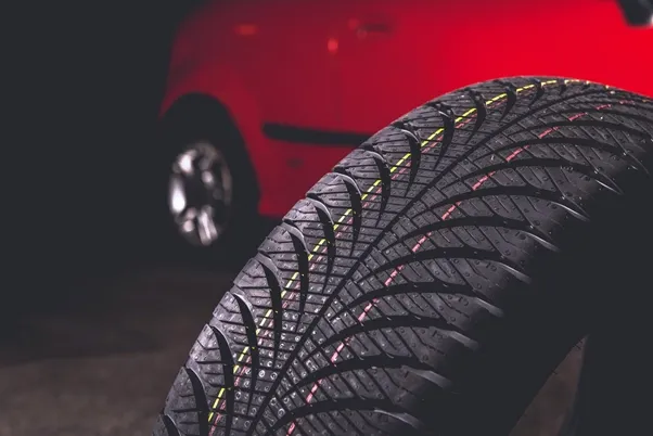 GOODYEAR2