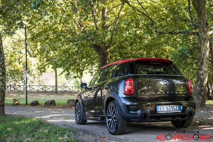  MINI 021