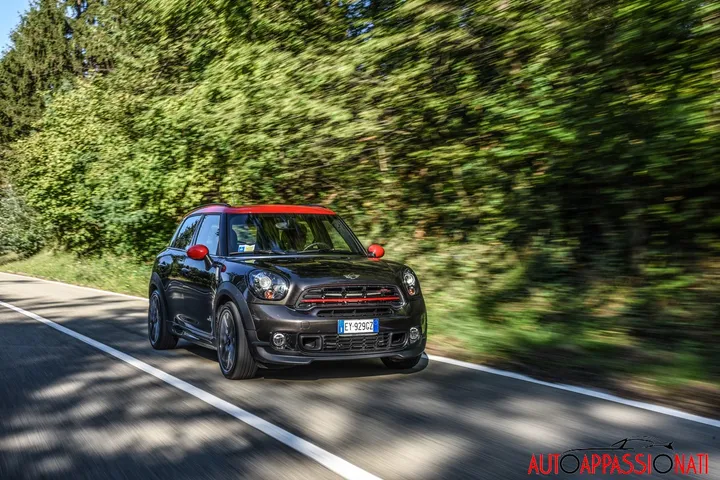  MINI 033